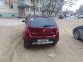 Renault Sandero Stepway 2013 года за 5 100 000 тг. в Актау – фото 4