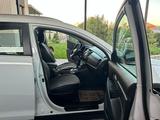 Kia Sportage 2014 года за 8 200 000 тг. в Шымкент – фото 4