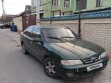 Nissan Primera 1997 годаүшін1 800 000 тг. в Шымкент