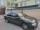 Nissan Primera 1997 годаүшін1 800 000 тг. в Шымкент – фото 4