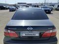 Nissan Maxima 2004 года за 2 600 000 тг. в Актау – фото 3