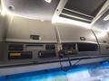 Mercedes-Benz  Actros 2010 года за 15 800 000 тг. в Алматы – фото 9