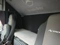Mercedes-Benz  Actros 2010 года за 15 800 000 тг. в Алматы – фото 13