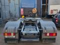 Mercedes-Benz  Actros 2010 года за 15 800 000 тг. в Алматы – фото 16