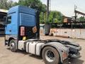 Mercedes-Benz  Actros 2010 года за 15 800 000 тг. в Алматы – фото 4