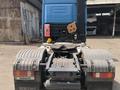 Mercedes-Benz  Actros 2010 года за 15 800 000 тг. в Алматы – фото 23