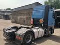 Mercedes-Benz  Actros 2010 года за 15 800 000 тг. в Алматы – фото 5