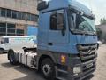 Mercedes-Benz  Actros 2010 года за 15 800 000 тг. в Алматы – фото 3