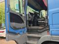 Mercedes-Benz  Actros 2010 года за 15 800 000 тг. в Алматы – фото 6