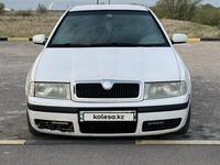 Skoda Octavia 2007 годаүшін2 500 000 тг. в Алматы