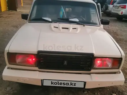 ВАЗ (Lada) 2104 2000 года за 700 000 тг. в Усть-Каменогорск