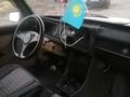 ВАЗ (Lada) 2104 2000 годаүшін700 000 тг. в Усть-Каменогорск – фото 7