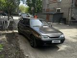 ВАЗ (Lada) 2114 2008 годаfor1 000 000 тг. в Семей – фото 4