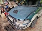 Mitsubishi RVR 1994 годаfor1 400 000 тг. в Алматы