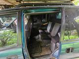 Mitsubishi RVR 1994 годаfor1 400 000 тг. в Алматы – фото 2