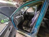 Mitsubishi RVR 1994 годаfor1 400 000 тг. в Алматы – фото 3