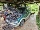 Mitsubishi RVR 1994 годаfor1 400 000 тг. в Алматы – фото 4