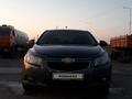 Chevrolet Cruze 2012 года за 3 499 999 тг. в Атырау – фото 21