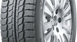 225/55/R19 DIAMOND PREMIUM за 29 500 тг. в Алматы – фото 2