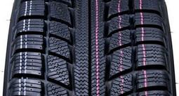 225/55/R19 DIAMOND PREMIUM за 29 500 тг. в Алматы