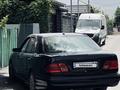 Mercedes-Benz E 55 AMG 1998 года за 2 500 000 тг. в Алматы – фото 4
