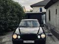 Mercedes-Benz E 55 AMG 1998 года за 2 500 000 тг. в Алматы – фото 7