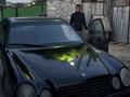 Mercedes-Benz E 55 AMG 1998 года за 2 500 000 тг. в Алматы