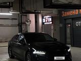 Kia K5 2021 годаүшін10 490 000 тг. в Астана