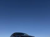 Kia K5 2021 годаүшін10 490 000 тг. в Астана – фото 4