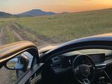Kia K5 2021 годаүшін10 490 000 тг. в Астана – фото 3
