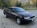 Toyota Carina E 1995 годаfor1 500 000 тг. в Экибастуз