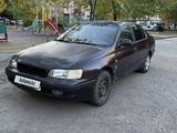 Toyota Carina E 1995 годаүшін1 500 000 тг. в Экибастуз – фото 3