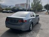 Honda Accord 2011 годаүшін6 000 000 тг. в Алматы – фото 4