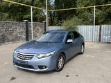 Honda Accord 2011 годаүшін6 000 000 тг. в Алматы – фото 2