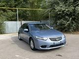 Honda Accord 2011 годаүшін6 000 000 тг. в Алматы
