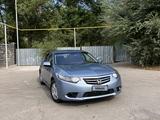 Honda Accord 2011 годаүшін6 000 000 тг. в Алматы – фото 5