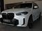BMW X5 XDrive 40i 2026 года за 73 050 648 тг. в Петропавловск