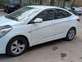 Hyundai Accent 2014 года за 5 000 000 тг. в Астана – фото 2