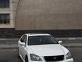 Toyota Crown 2005 года за 3 800 000 тг. в Астана