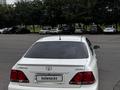 Toyota Crown 2005 года за 3 800 000 тг. в Астана – фото 2