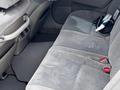Toyota Crown 2005 года за 3 800 000 тг. в Астана – фото 4