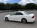 Toyota Crown 2005 года за 3 800 000 тг. в Астана – фото 3