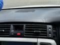 Toyota Crown 2005 года за 3 800 000 тг. в Астана – фото 6