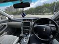 Toyota Crown 2005 года за 3 800 000 тг. в Астана – фото 5