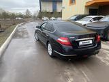 Nissan Teana 2008 годаүшін4 350 000 тг. в Астана – фото 2