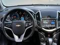 Chevrolet Cruze 2012 года за 4 800 000 тг. в Павлодар – фото 22