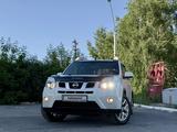 Nissan X-Trail 2014 годаүшін6 990 000 тг. в Костанай – фото 4