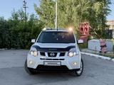 Nissan X-Trail 2014 годаүшін6 990 000 тг. в Костанай – фото 5