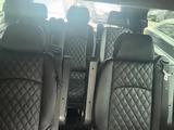 Mercedes-Benz Viano 2014 годаүшін12 500 000 тг. в Алматы – фото 3