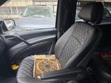 Mercedes-Benz Viano 2014 годаүшін12 500 000 тг. в Алматы – фото 2